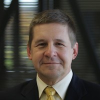 John Sabinash