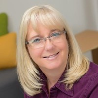 Angela Autry