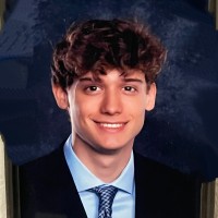 John Curcio