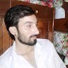 Shehzad Shehzad