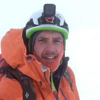 Andrew Miller