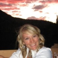 Alison Coors