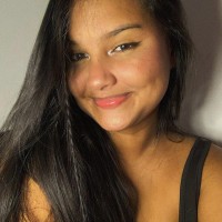 July Ane Silva Guerra