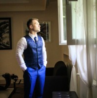 Zsolt Baráth