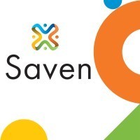 Narendra Saven