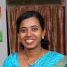 Thara Thomas