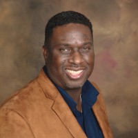 Mark Ferrell