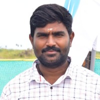 Sankar A