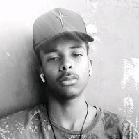 Mateus Queiros