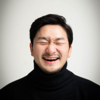 전대현