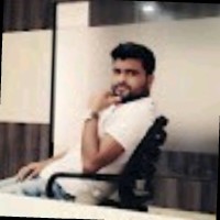 Sagar Kurri
