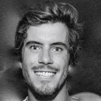 Edouard Lejuste