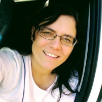 Leonilda Antunes