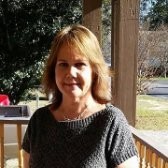 Sharon Ruffin