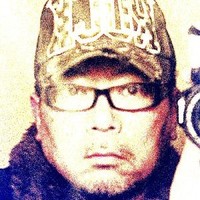 松本毅