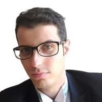 Roberto Rivani