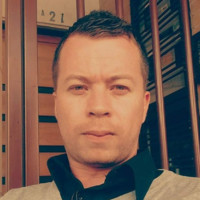 Iván Leonardo Hurtado Negret