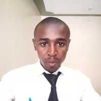 Gilbert Rono