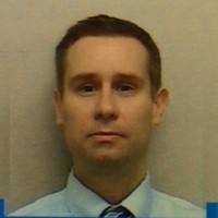 Andrew Lechocinski