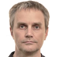 Sergey Ivanov