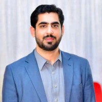 Adil Abdullah