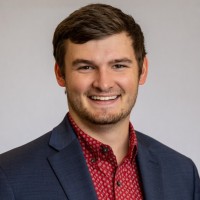 Carter Beaulieu