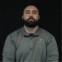 Mike Cipolla