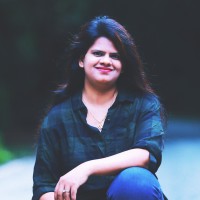 Humera Syed