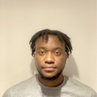 Stéphane Tchaptchet