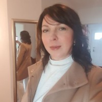 Inga Aumüller