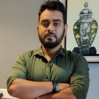 Neeraj Singh