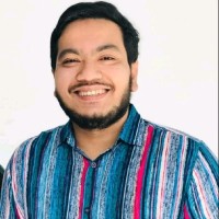Ashikur Rahman