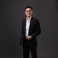 li hong