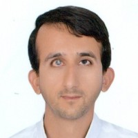 Amir Hussain Haji Hussaini