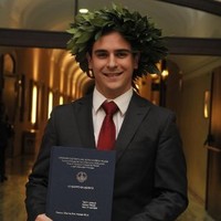 Stefano Truzzi