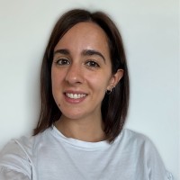 Chiara Morina