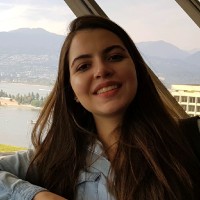 Allice Fernandes