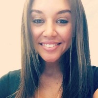 Meghen 