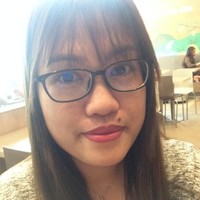 Manilyn Quilab