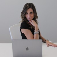 Sara Giusti
