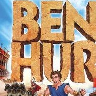 Ben Hur Erodias
