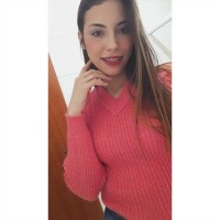 Leidy Santtos