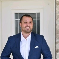 Tomer Weigler