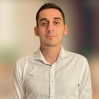 Léo Grueber