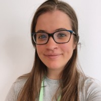 Lily Muller