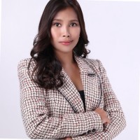 Melanie Ramirez Mendoza