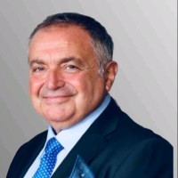 Giancarlo Nicolella