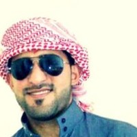 ali altawalbeh