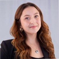 Amanda Vigil