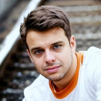 Alexandre Seiler